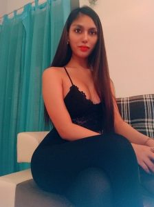 Available Now image 320765