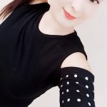 Top Escorts Girls in Karachi Call For Fun with Them 03222229283 image 320788