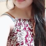 Top Escorts Girls in Karachi Call For Fun with Them 03222229283 image 320789