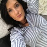 TRENDRE DOUCE BELLE ET SEXY A SATISFAIRE VOS DESIRES image 320938