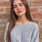 Vadodara Escorts Service image 321066