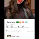 THE BETTER BLOW JOB 🍆😈👅AND RIMMING IN SLOUGH image 321100