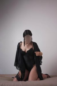 30MIN /1 HR/ SPECIAL REQUEST AYAMINAXX image 321204