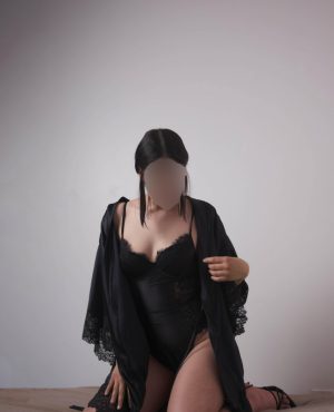 30MIN /1 HR/ SPECIAL REQUEST AYAMINAXX image 321204