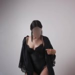 30MIN /1 HR/ SPECIAL REQUEST AYAMINAXX image 321209