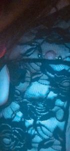 Paid Worker image 321293