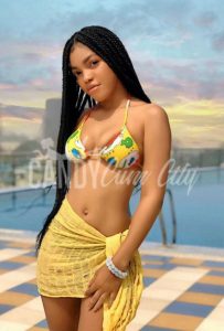 Miles available for adult fun image 321800