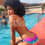 Miles available for adult fun image 321806