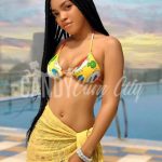 Miles available for adult fun image 321807