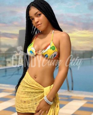 Miles available for adult fun in Johannesburg, photo 2
