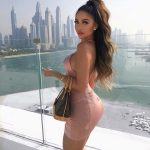 FUN 100% Independent  Sexy Escort image 322684