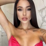 Лина image 322962