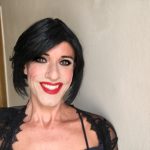 Sexy Scottish Tv Sam image 323022