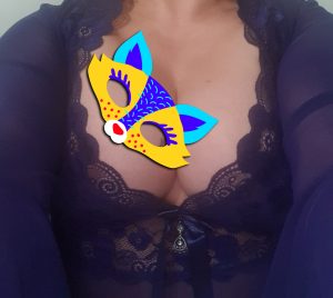 Massage / relaxation image 323657