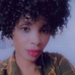 Highly serving well image 323708