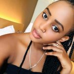 Highly serving well image 323709