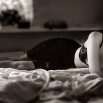 Hattie girl-next-door image 323935