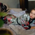 Hattie girl-next-door image 323936