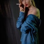 Hattie girl-next-door image 323937