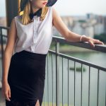 Hattie girl-next-door image 323938