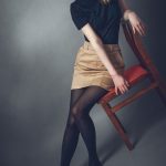 Hattie girl-next-door image 323939