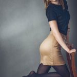 Hattie girl-next-door image 323940