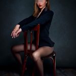 Hattie girl-next-door image 323941