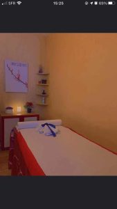 service image 323980