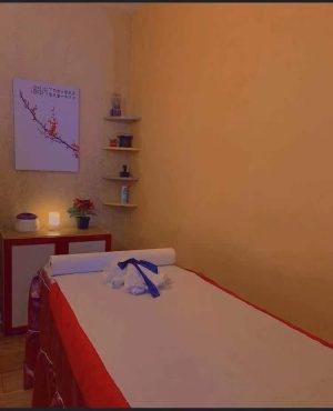 service image 323980