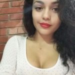 Sandra la réelle escorte professionnelle image 324201