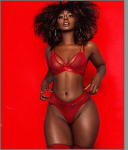 Moni_Afro image 324491