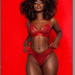 Moni_Afro image 324501