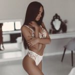 Escort in Warsaw image 324523