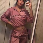 Maria suarez image 324816