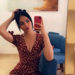 Maria suarez image 324817