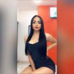 Maria suarez image 324818