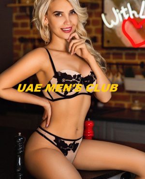 Melissa image 325208