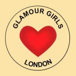 Glamour Girls London image 325258