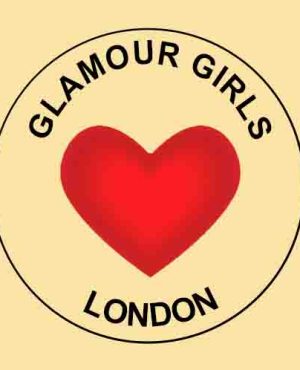 Glamour Girls London image 325258