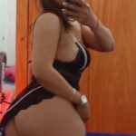 Beautiful lady Hot new escort in your city image 325774