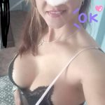 Beautiful lady Hot new escort in your city image 325776