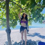 Sexy latina image 326431