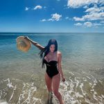 Sexy latina image 326436