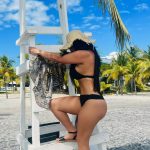 Sexy latina image 326438