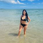 Sexy latina image 326439