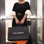 Independent Escort Berlin image 326675