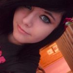 disponible a tout moment image 326726