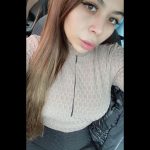 Escorte image 326761