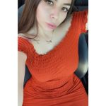 Escorte image 326762