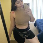 Escorte image 326763